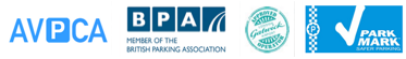 Accreditations