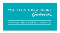 Approved Meet & Greet Operator