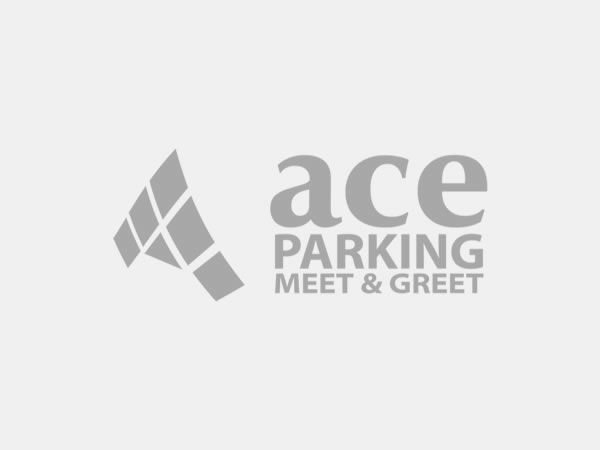 What is Meet & Greet Airport Parking?