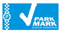 Park Mark Safer Parking Award