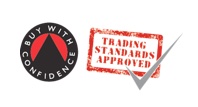 West Sussex Trading Standards