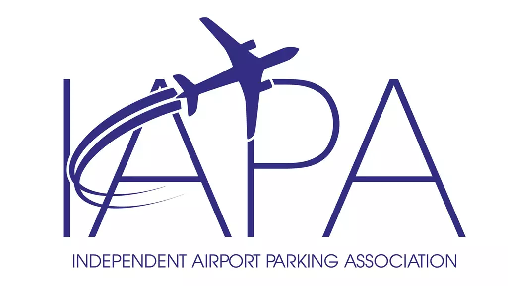 IAPA Award