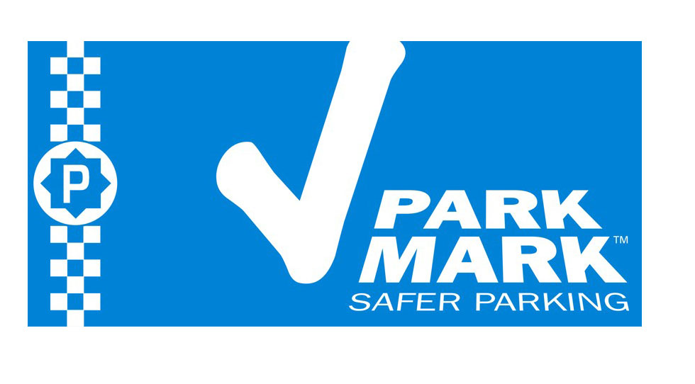 Park Mark Award