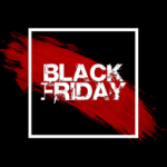 Black Friday Offer